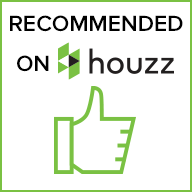 houzz.com- Customer Review's